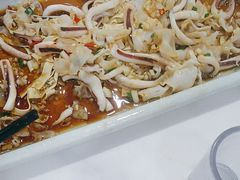 -威海渔村(黄兴路店)