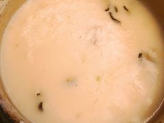 -粤仔湾砂锅粥(金太湖店)