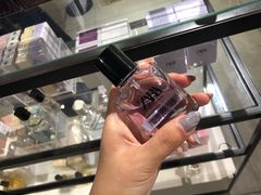 -ZARA(海雅缤纷城宝安店)