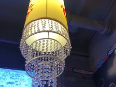 -巴九门老火锅(来福士打望店)