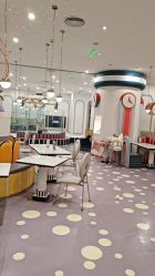 点击看大图 -MELAND CLUB亲子乐园·派对·餐厅(北京芳圆里ID MALL店)