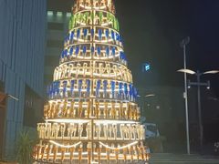 -木屋烧烤(龙湖天街店)