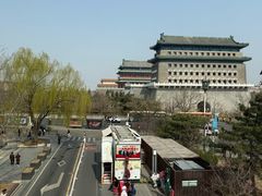 -PAGEONE(北京坊店)