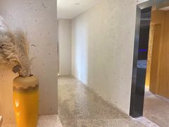 -闲隅江景艺术酒店(解放碑洪崖洞总店)