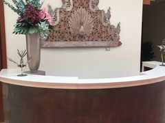 -苏州湾王焰温泉度假酒店