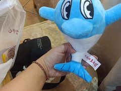 -千岛湖鱼味馆(十字街总店)
