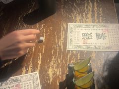 -理想酒肆(富国街店)