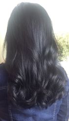 -BM SALON