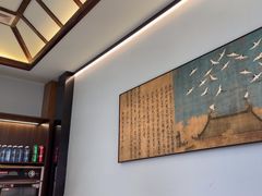 -映像威海·海鲜味道(市区店)