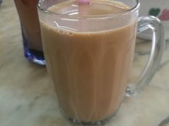 -丽丰茶冰室