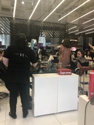点击看大图 长发-MY HAIR ARDOR