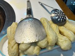 -好灶头铁锅炖(万象城店)