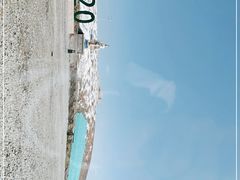 -大冬树山垭口