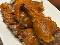 -半勺·新徽菜(银泰城店)