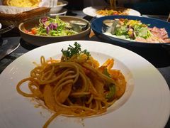 -秀·爱尔兰餐吧(上海路店)
