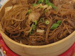 -老雒阳面馆·水席·洛阳菜(王城路店)