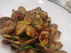 -宝燕海鲜(好爱店)