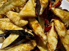 -小草房水煮鱼(东关大街店)
