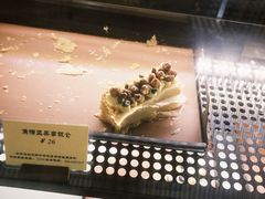 -Let's Taipei 非常烘焙(太古里店)