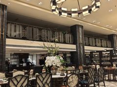 -南堂馆·新川菜(天府三街店)