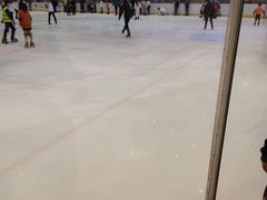 -冠军冰场CHAMPION RINK(苏州中心商场店)