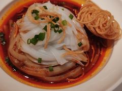 -眉州东坡(望京店)