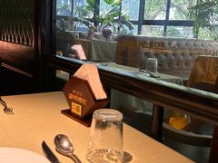 -碧特博格·20年品牌西餐厅(芜湖路店)