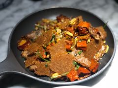 脆骨-小菜园新徽菜(泰州茂业店)
