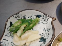 -明洞王妃家烤肉(苏州中心星悦汇店)