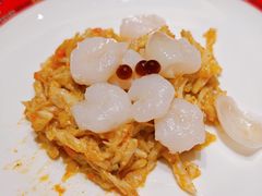 -新光酒家·河豚·海鲜·蟹料理(浦东店)