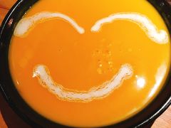 -炉小哥烤肉(朗悦公园茂店)