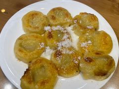 -福贵杀猪菜(吉星商住店)