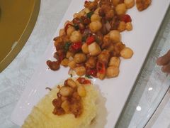 -乐和餐饮(活力源店)