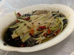 -喜洋洋(中山四路店)