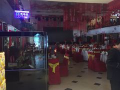 -老六杀猪菜(进乡街店)