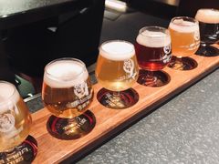 六小龄童套酒-朱雀门精酿(南马道巷店)