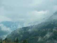 -赤水丹霞旅游区·佛光岩