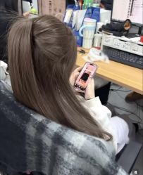 -VIM Hair Salon