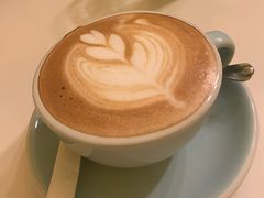 -22cafe