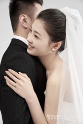 -新奕映像摄影机构
