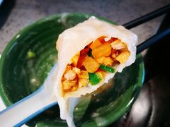 -荣家小吃(紫阳街店)