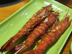 -养牛邓·潮汕牛肉海鲜自助火锅(广州店)