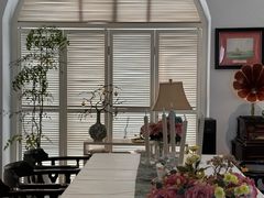 -22ºN BISTRO西餐&酒馆