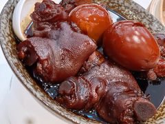 -翠园(北京王府中环店)