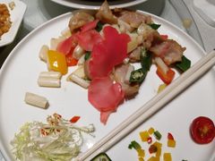 -光明招待所(邦凯科技园店)