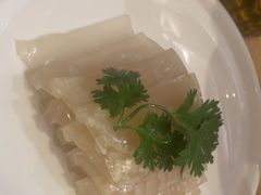-东北风(江北万达店)