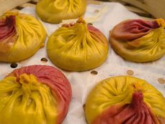 -苏小柳点心·手作小笼包(新街口分院店)