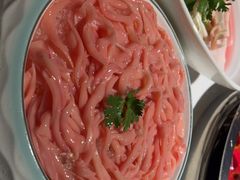 -茅草房·河畔园林火锅