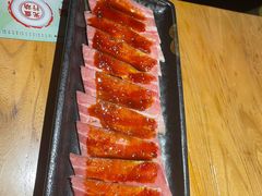 -九田家黑牛烤肉料理(溧阳吾悦店)