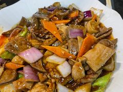 -徐包铺(丰润街店)